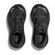 Hoka Stinson 7